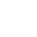 East Windsor CT Pest Control